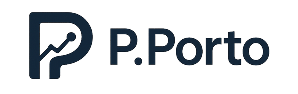 pporto logo